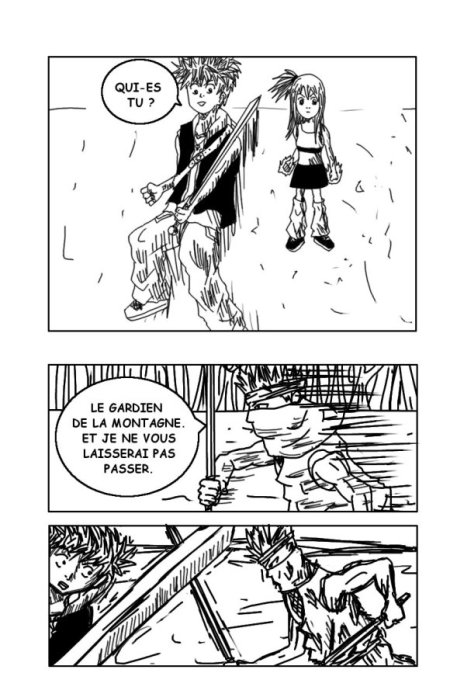 Tsukifave/14.jpg
