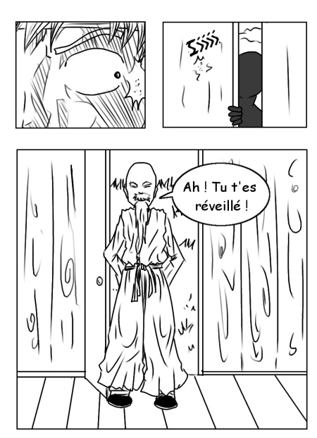 Tsukifave/24.jpg