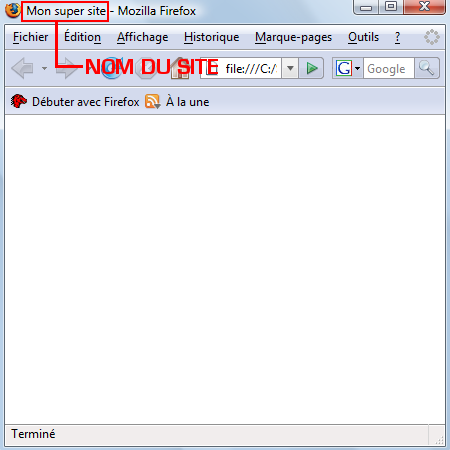 1.2.apercu.png
