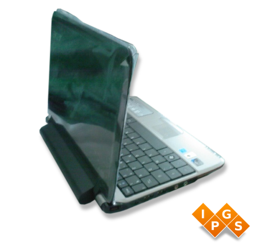 Acer_Aspire_One_751_batterie.png