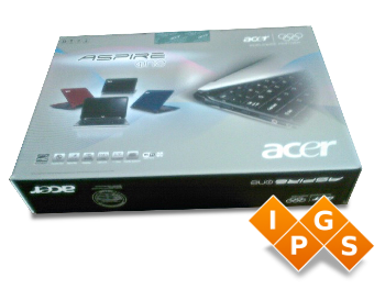 Acer_Aspire_One_751_boite2.png