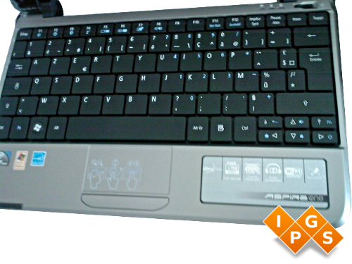 Acer_Aspire_One_751_clavier_pave.png