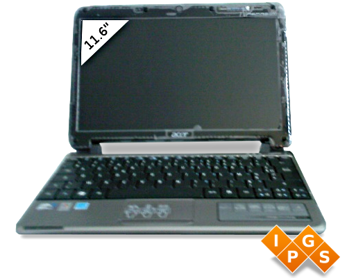 Acer_Aspire_One_751_ouvert.png