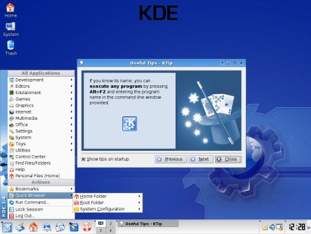 apercu_kde.jpg