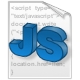 Javascript