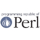 Perl