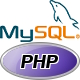 PHP/MySQL