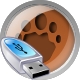 ToutouLinux USB