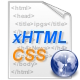 xHTML/CSS