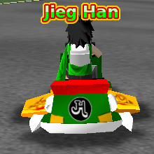 jieghan_kart.png