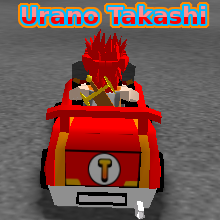 takashi_kart.png