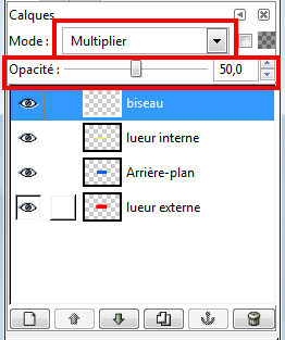 http://infoprographiesimple.free.fr/tutorial_effet_gimp/16.png