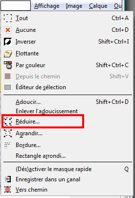 http://infoprographiesimple.free.fr/tutorial_effet_gimp/7.png