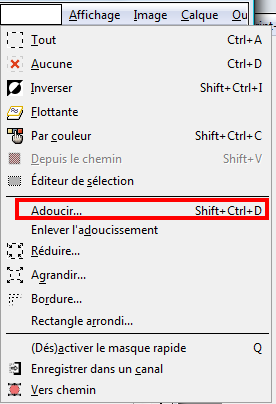 http://infoprographiesimple.free.fr/tutorial_effet_gimp/8.png