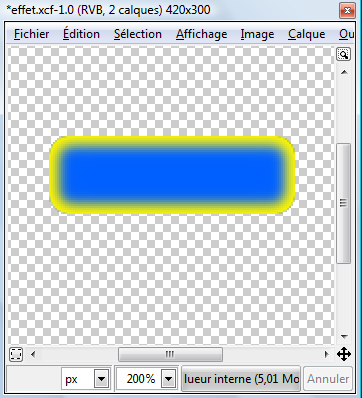 http://infoprographiesimple.free.fr/tutorial_effet_gimp/9.png